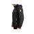 Kurtka Softshell Graff 561-S-1 rozm. L